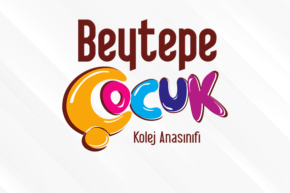 Beytepe  Anasınıfı