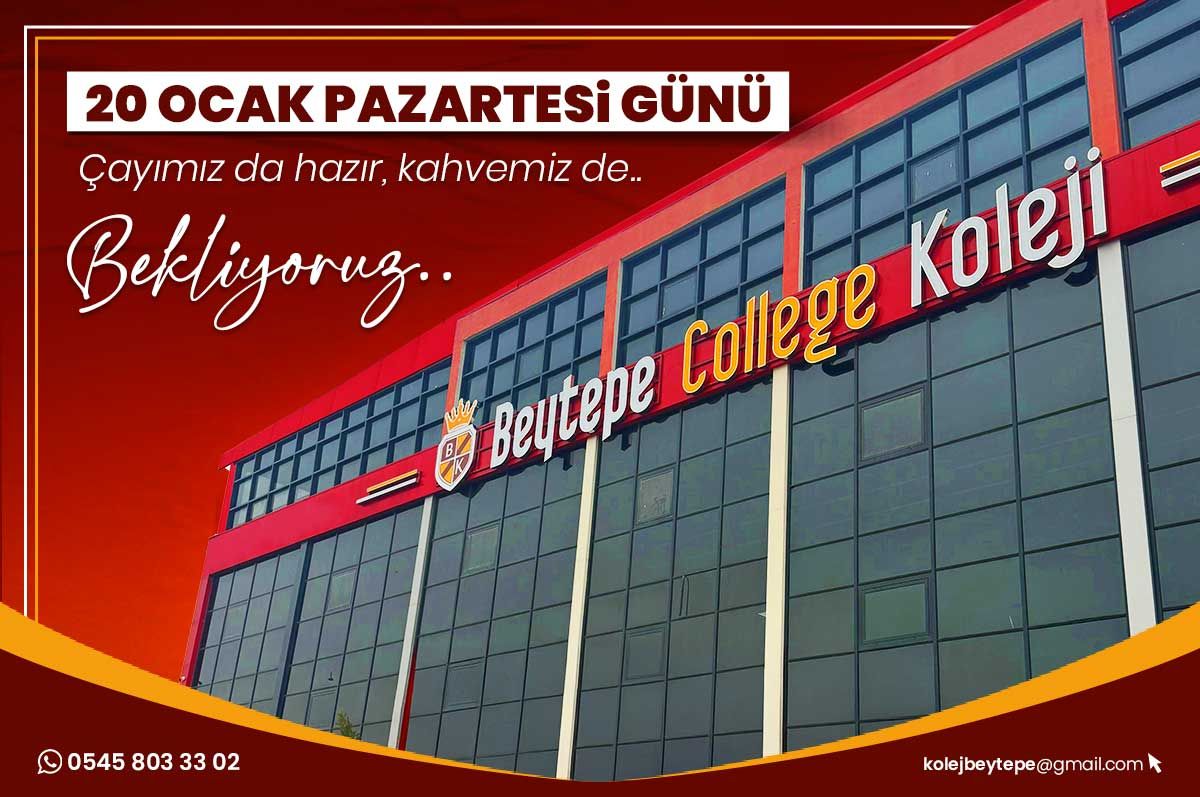 Çayımızda Hazır, Kahvemizde