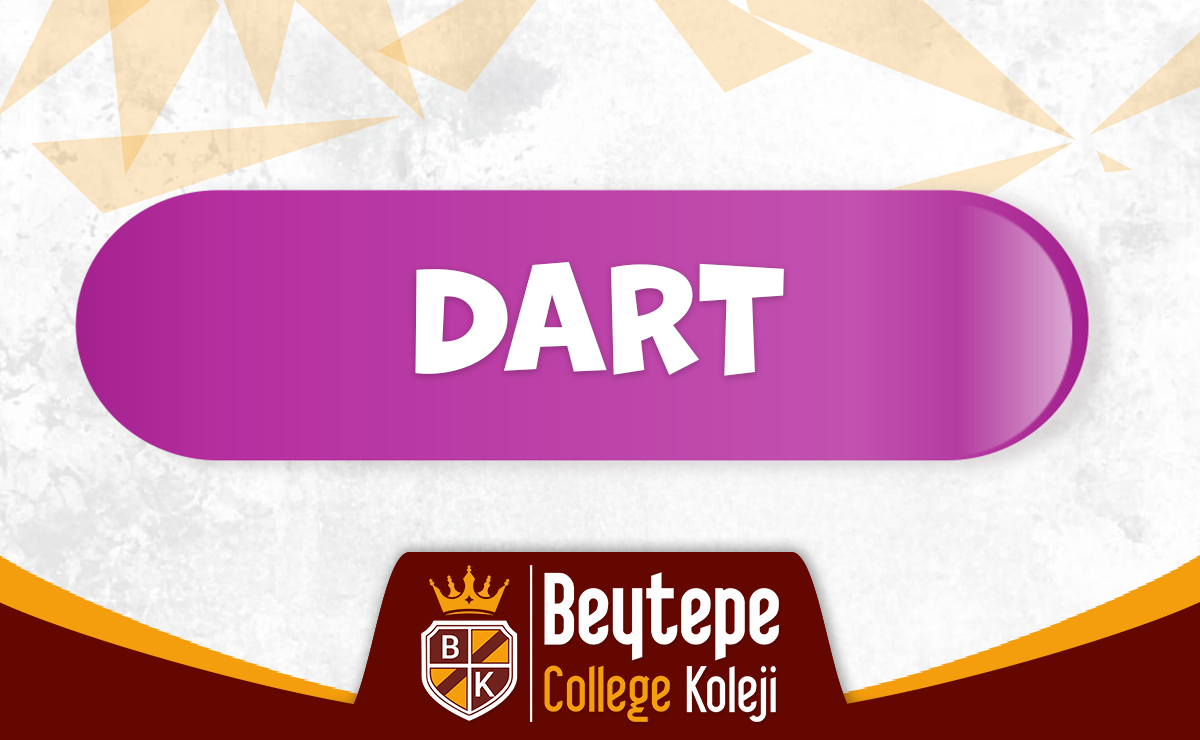 DART