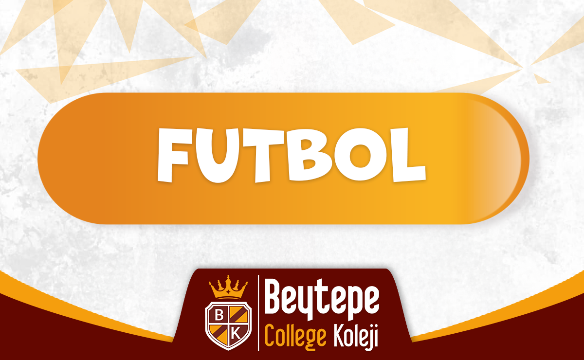 FUTBOL