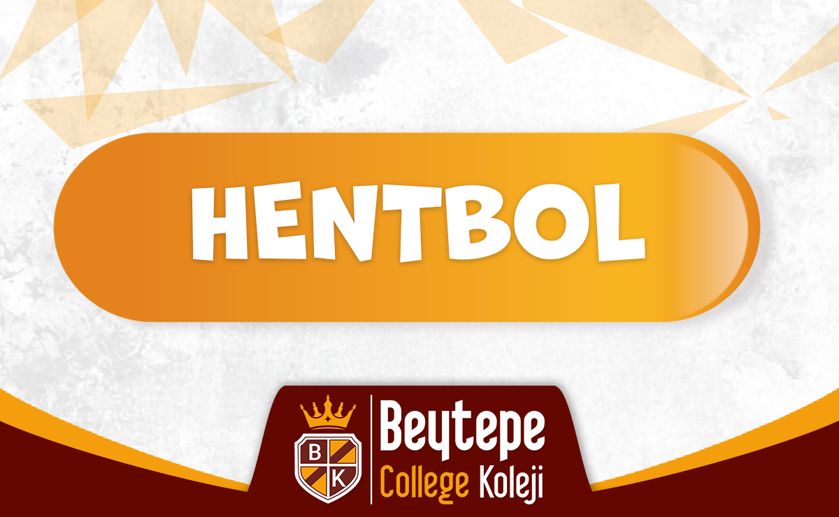 HENTBOL
