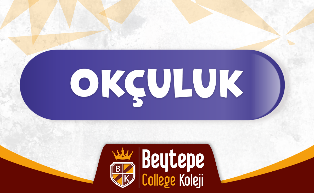 OKÇULUK