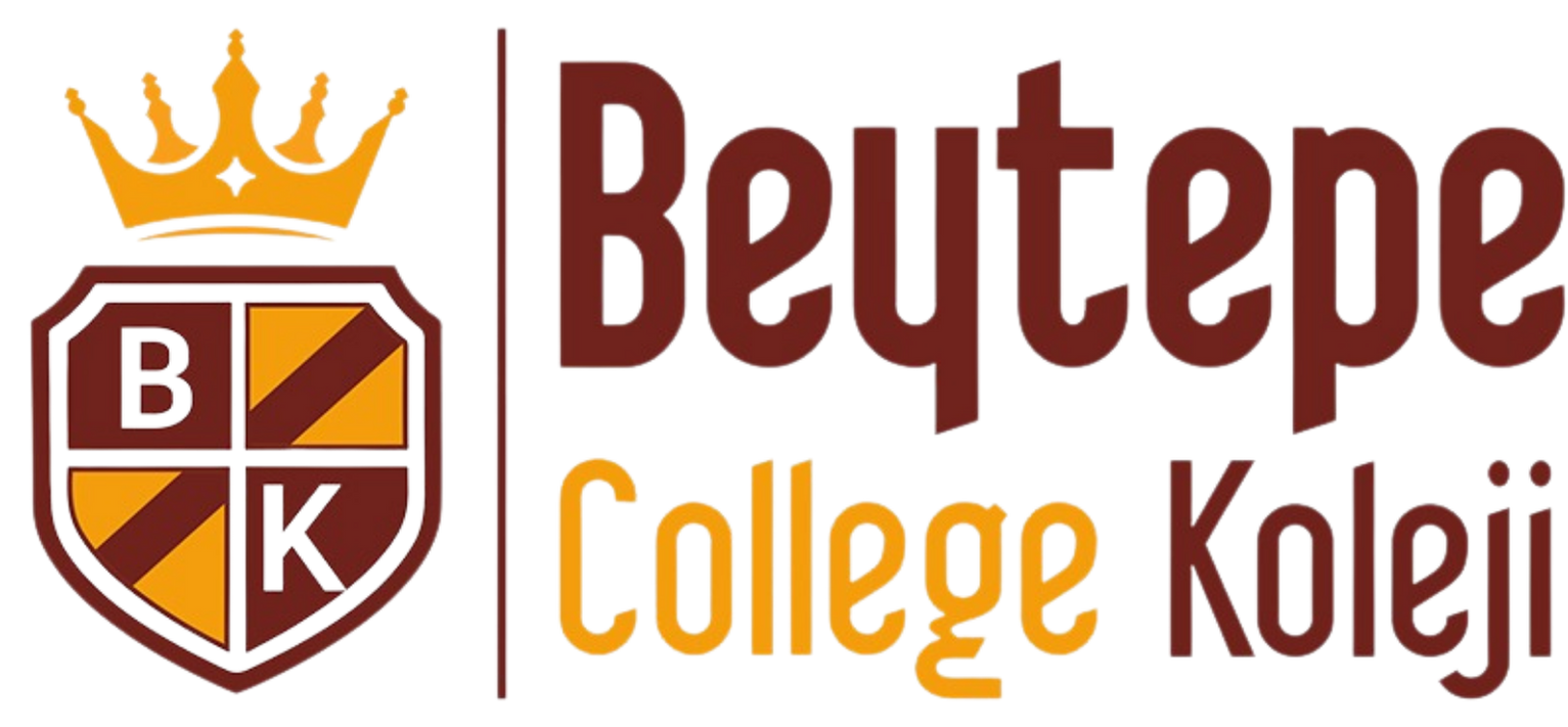 Beytepe Koleji - Malatya